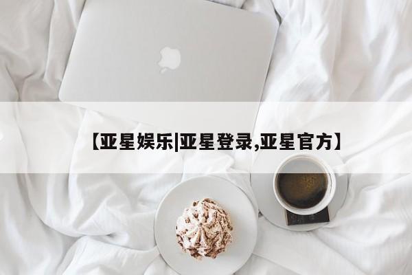 admin 第222页